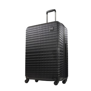 Ful Geo 31" Hardside Spinner Luggage - 1 of 4