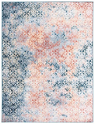 Lagoon LGN234 Area Rug  - Safavieh