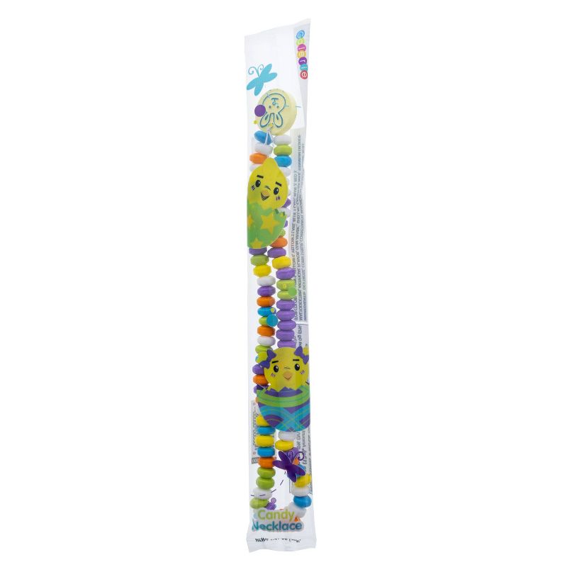 Galerie Easter Candy Jewelry - 1.41oz, 1 of 4
