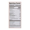 Mary's Gone Crackers Super Seed Everything - 4oz - 2 of 4
