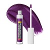 Black Radiance Cross Colors Liquid Lipstick - 0.11 fl oz - 2 of 4