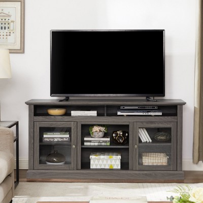 dark walnut