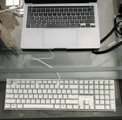 Guest review image 1 of 1, zoom in