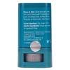 Colorescience Sunforgettable Total Protection Sport Stick SPF 50 0.63 oz - 4 of 4