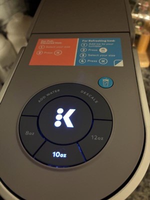 Guest review image 1 of 3, zoom in