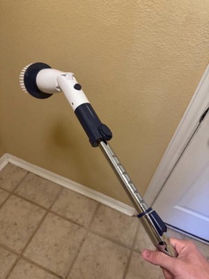 Guest review image 1 of 2, zoom in