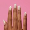 Dashing Diva Diva Gel Xtend Design Fake Nails - Rosewater Glaze Almond - image 2 of 3