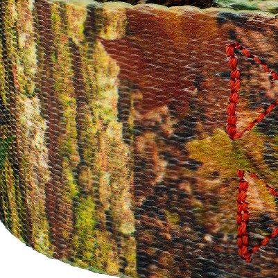 southern forest camo