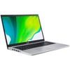 Acer Aspire 5 - 15.6" Touchscreen Laptop i5-1135G7 2.4GHz 8GB RAM 256GB SSD W10H - Manufacturer Refurbished - 2 of 4