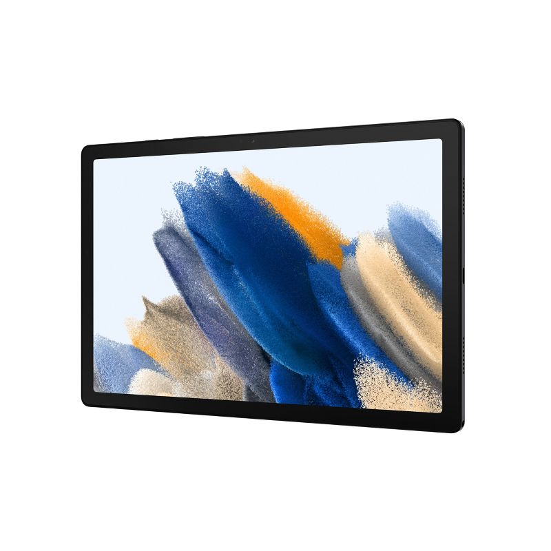 Samsung Galaxy Tab A8 10.5&#34; Tablet with 32GB Storage, 4 of 14