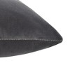 Jennifer Taylor Home Plume 22" Feather Down Lumbar Throw Pillow - 4 of 4