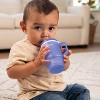 Infantino My 1st Tumbler - 10oz - 3 of 4