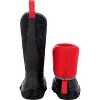 Kids Kids' Hale Boot - 4 of 4
