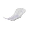 Poise Panty Liners, Light Absorbency - 3 of 4