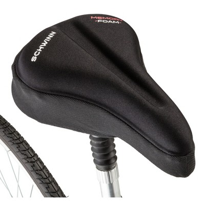 target bicycle seat cover