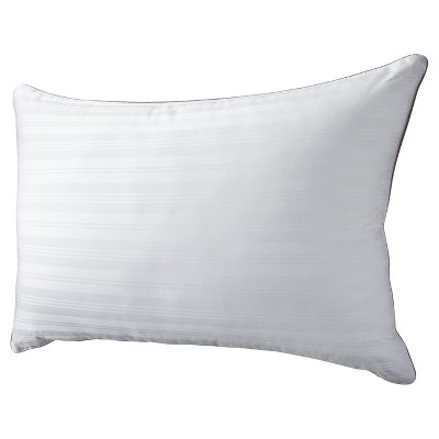 Firm Down Alternative Pillow – King – Fieldcrest® – Target Inventory ...