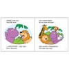 Scholastic Teacher Resources English-Spanish First Little Readers - 3 of 4