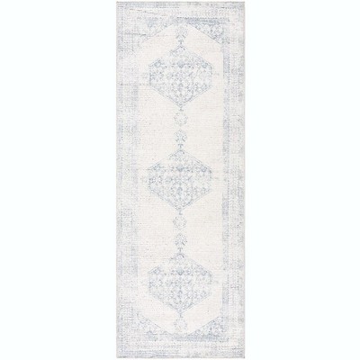 Mark & Day Kristeena Woven Indoor Area Rugs