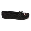 Minnetonka Women's Thunderbird Animikii Softsole - 2 of 4