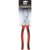 Do it Best  9 In. Linesman Pliers with Crimper LM09A - 2 of 3
