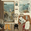 New York Puzzle Company Islander 500 Piece Puzzle - 3 of 4