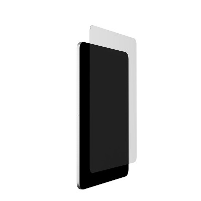 UAG iPad Air 11" (6th/7th Gen, M2/M3, 2024-2025) Screen Protector Shield, Tempered Glass