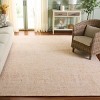 Pine PNE107 Indoor Rugs - Safavieh - 2 of 4