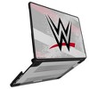 Keyscaper WWE Steel Laptop Case for MacBook Pro (16-inch, 2021) / MacBook Pro (16-inch, 2023) - 2 of 4