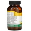 Country Life Chewable Adult Multi, Pineapple-Orange, 60 Wafers - 4 of 4