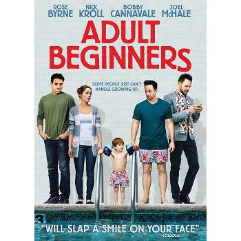 Adult Beginners (dvd_video)