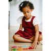 Chuckle & Roar Shapes & Animals Learning Kids Puzzles 2pk - 4 of 4