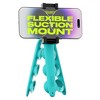 Tenikle - PRO Bendable Suction Cup Tripod Mount - 3 of 4