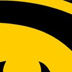 iowa hawkeyes