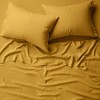 Tuft & Needle Hemp Sheet Set - 4 of 4