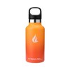 16oz Hydro Cell Standard Mouth Stainless Steel Water Bottle - 4 of 4