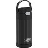 Thermos 12 oz. Kid's Funtainer Vacuum Insulated Stainless Steel Water Bottle - 2 of 2