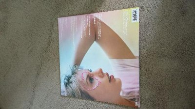 Taylor Swift - Lover Vinyl 2LP Target Exclusive New Sealed 602508148453