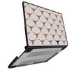Keyscaper NCAA SEC Universities Fashion Pattern Laptop Case for Apple MacBook - 2 of 4
