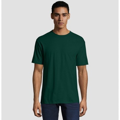 mens short sleeve pullover shirts