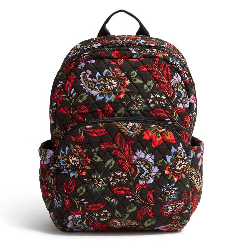 Backpack target womens sale