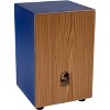 Toca Colorsound Cajon - 2 of 2