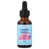 JoySpring Lingo Leap , 1 fl oz (30 ml) - 3 of 4
