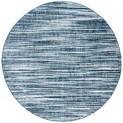 Lagoon LGN243 Area Rug  - Safavieh