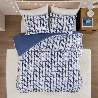 target duvet twin