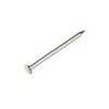 Unique Bargains Small Tiny Nails for DIY Decorative Pictures Wooden Boxes Household Accessories - 4 of 4