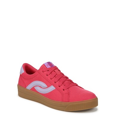 Ryka Womens Viv Next Sneaker