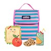 Wildkin Lunch Bag for Kids - 2 of 4