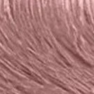 9,5-19 color