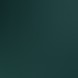 dark pine green