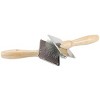 Colonial Fiber Blender Tools 2/Pkg - 2 of 2